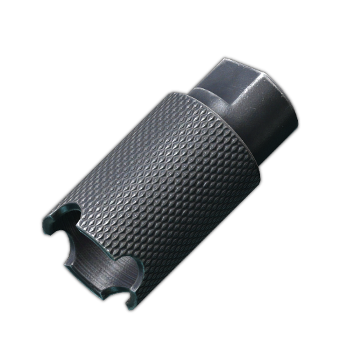 AR-15 DoubleStar Carlson Tac Comp 5.56x45 compensator