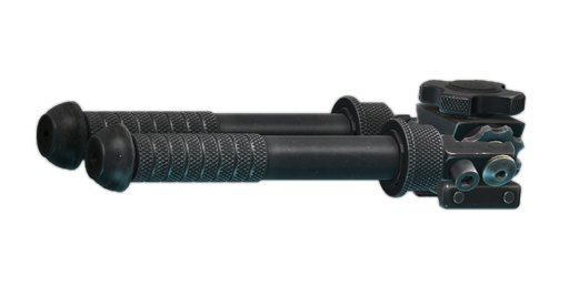 BT10 V8 Atlas Bipod