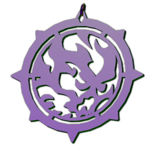 Lega Medal