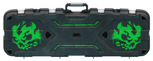 Locked weapon crate (Common)