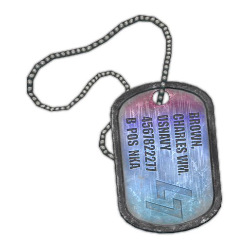 Dogtag USEC