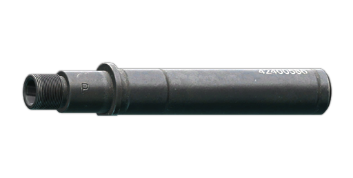 Ствол 114мм Pike Arms для UZI PRO 9x19