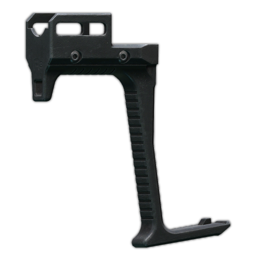 Guarda-mão UZI PRO A3 Tactical M-LOK