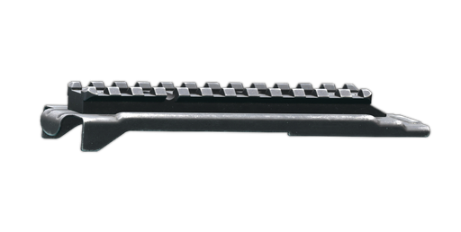 Крышка ствольной коробки для UZI PRO