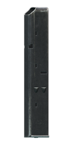UZI PRO 9x19mm 32-Schuss Magazin