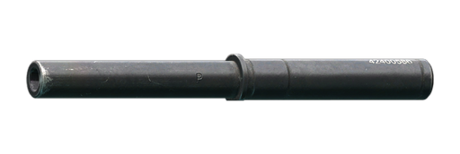 Cano UZI PRO 9x19 170mm
