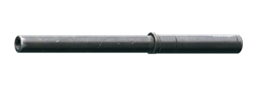 Cañón de 210 mm para UZI PRO de 9x19 mm