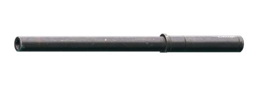 UZI PRO 9x19 240mm barrel
