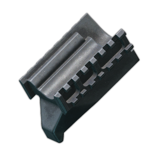 Adapter szyny do UZI PRO SMG