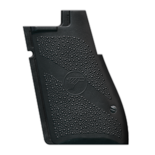 Chwyt pistoletowy do Desert Eagle Hogue Rubber Grip