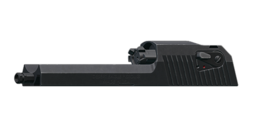 Затвор для Desert Eagle Mk XIX
