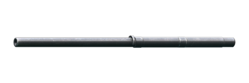 UZI 9x19 409mm barrel