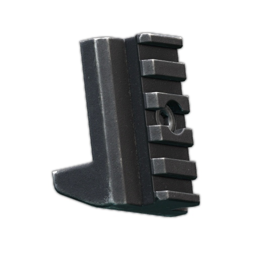 Adapter kolb do UZI StormWerkz
