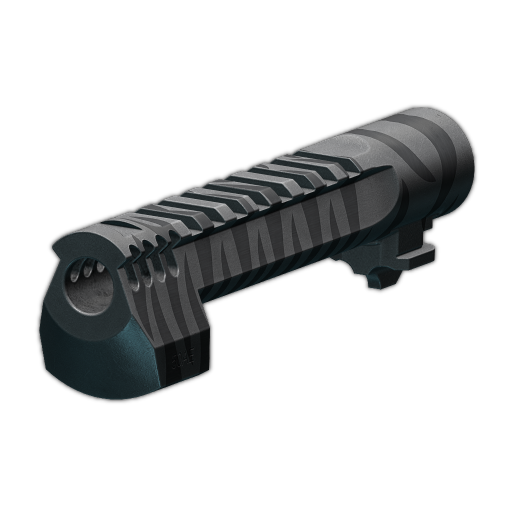 152-milimetrowa lufa do Desert Eagle L6 .50 AE (WTS)