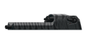 Desert Eagle L6 pistol slide (WTS)