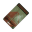 TerraGroup storage room keycard