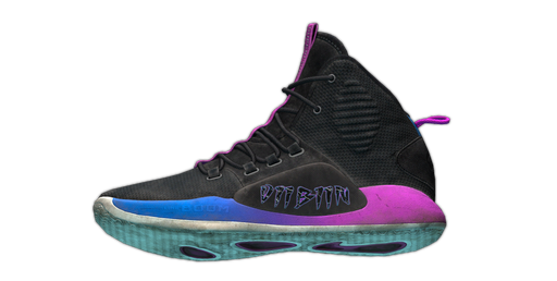 Viibiin sneaker