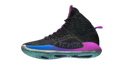 Viibiin sneaker