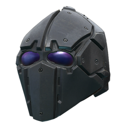 DevTac Ronin ballistic helmet