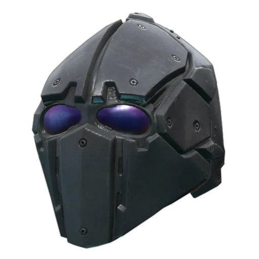 DevTac Ronin helmet