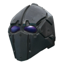 DevTac Ronin helmet