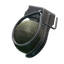 V40 Mini-Grenade
