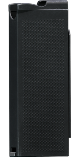 AA-12 12ga 8-round magazine