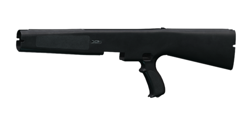 Calcio AA-12