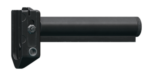 Adattatore per calcio FN SCAR Vltor RE-SCAR