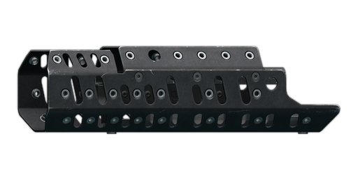 FN SCAR Vltor CASV-SCAR handguard