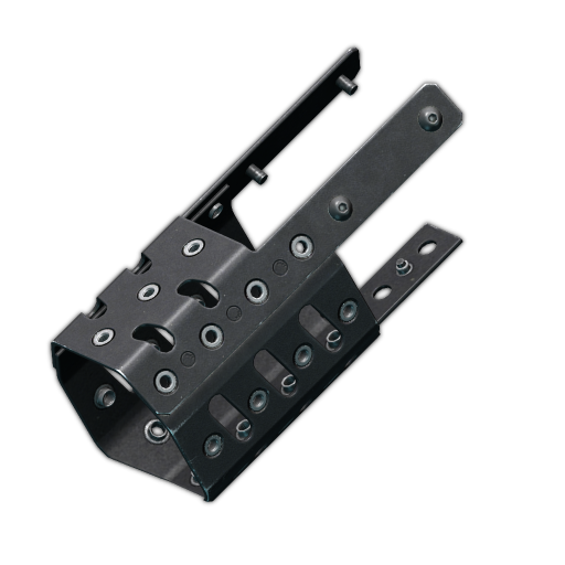 FN SCAR Vltor CASV-SCAR Handguard Extender
