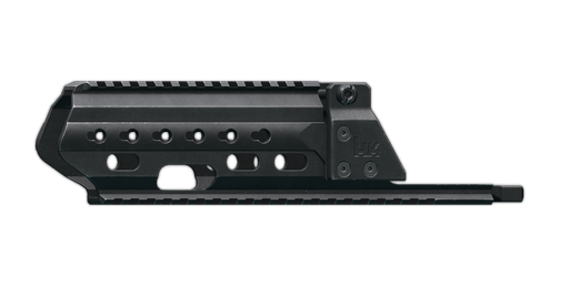 HK G36 Slim Line HKey Handguard