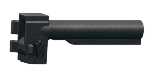 HK G36 Tommy Built AR Stock Adapter