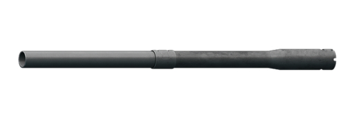 Canna 457mm AA-12 12ga