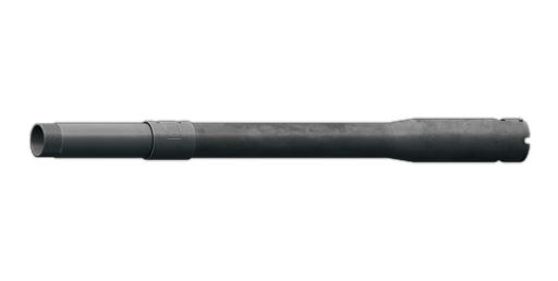 Ствол 342мм с резьбой для AA-12 12к