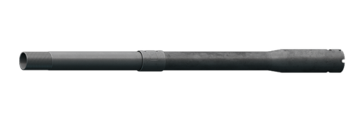 417-milimetrowa gwintowana lufa do AA-12 12 ga