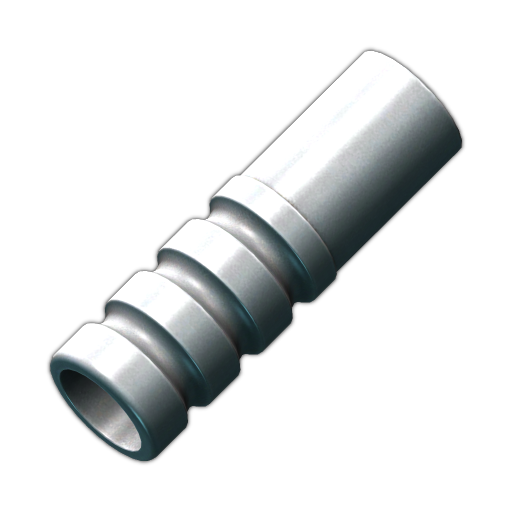 Strozzatura AA-12 12ga