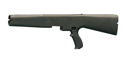 Cuerpo conjunto para AA-12 (FDE)