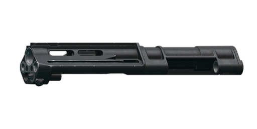 Komora zamkowa Steyr AUG A3 Vltor 5,56 x 45