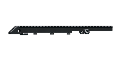 Steyr AUG A3 Corvus Defensio Receiver Rail MOI 30 Slots