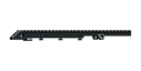 Steyr AUG A3 Corvus Defensio Receiver Rail MOI 30 Slots