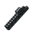 Steyr AUG Corvus Defensio KeyMod Forward Accessory Rail