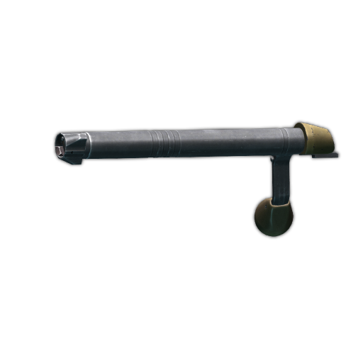 Zespół suwadła do Sako TRG M10 .338 LM