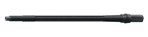 Sako TRG M10 .338 LM canna da 23.5 pollici