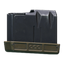 Sako TRG M10 .338 LM 8-round magazine