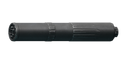 CGS Hekate DT .338 LM sound suppressor