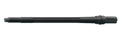 Sako TRG M10 .338 LM 20 inch barrel