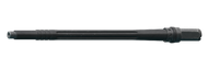Sako TRG M10 .338 LM 20 inch barrel
