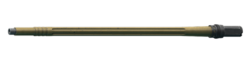 Sako TRG M10 .338 LM canna da 27 pollici