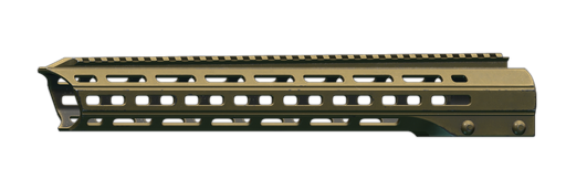 15-calowy zespół łoża do Sako TRG M10 M-LOK